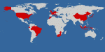 where-you-ve-been-world-map-worldmap.gif