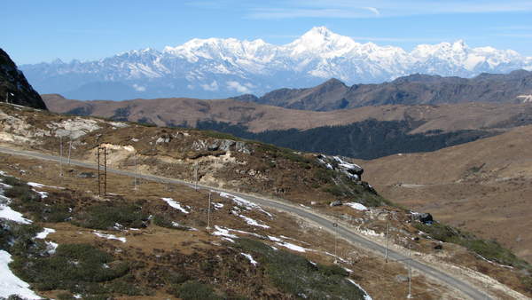 IMG_5956.jpg