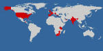 where-you-ve-been-world-map-worldmap.gif