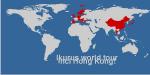where-you-ve-been-world-map-worldmap.jpg