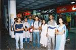 kolkata-meetups-11thjune_meetup.jpg