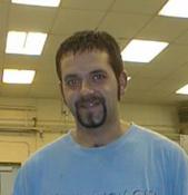 if-you-look-like-your-passport-photo-csawka.jpg
