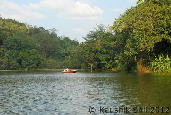 Name:  DSC_0393.jpg
Views: 1552
Size:  42.1 KB