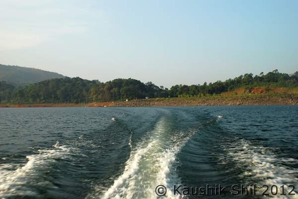 Name:  DSC_0409.jpg
Views: 1548
Size:  29.7 KB
