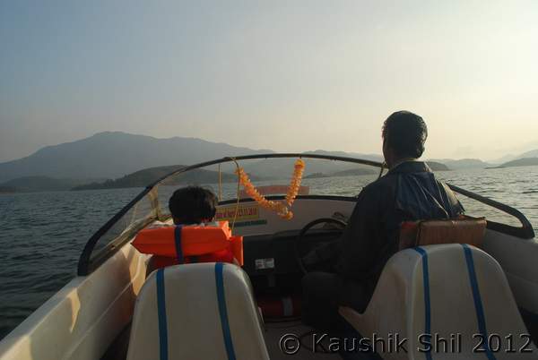 Name:  DSC_0411.jpg
Views: 1520
Size:  18.0 KB
