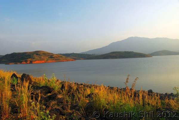 Name:  DSC_0447.jpg
Views: 1519
Size:  25.9 KB