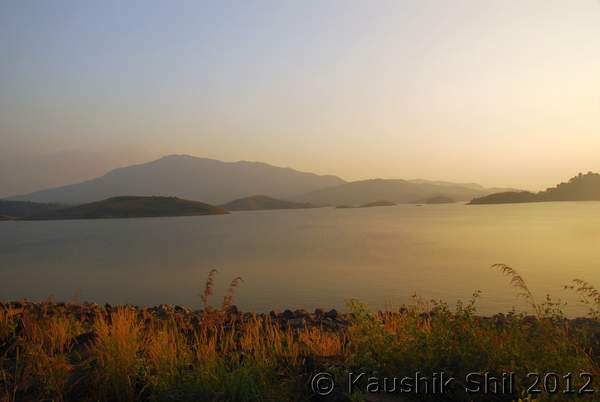 Name:  DSC_0453.jpg
Views: 1505
Size:  16.1 KB