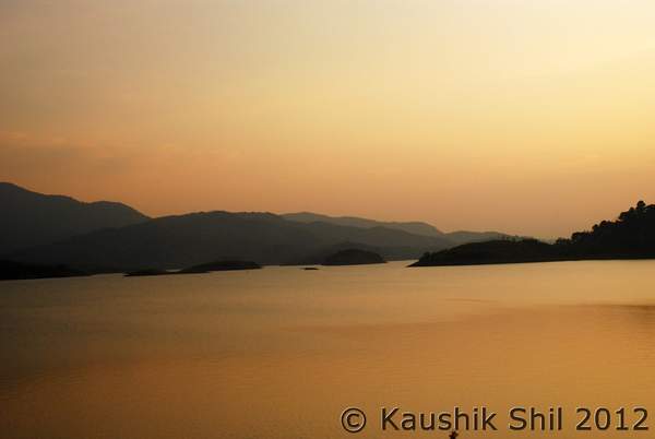 Name:  DSC_0465.jpg
Views: 1507
Size:  11.0 KB