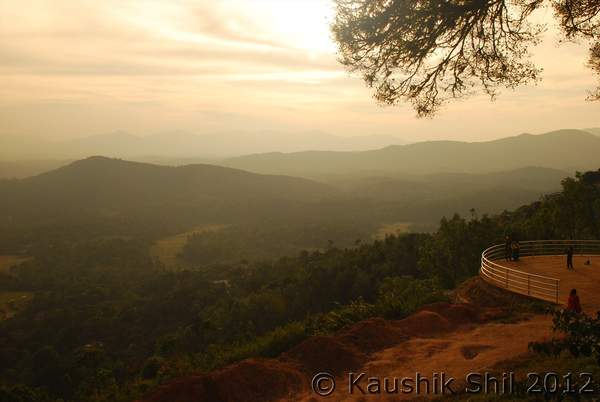 Name:  DSC_0760.jpg
Views: 1472
Size:  23.1 KB