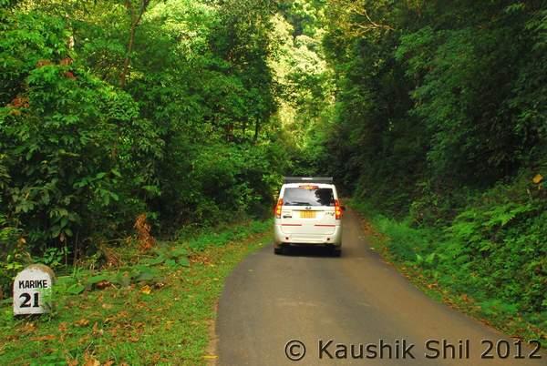 Name:  DSC_0883.jpg
Views: 1613
Size:  49.2 KB