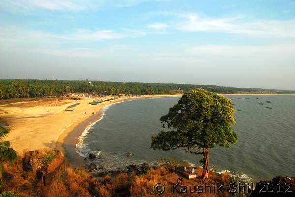 Name:  DSC_0904.jpg
Views: 1374
Size:  29.2 KB