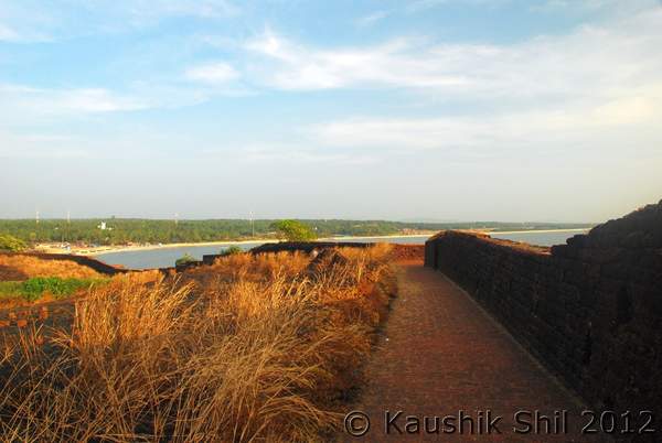 Name:  DSC_0920.jpg
Views: 1353
Size:  27.9 KB