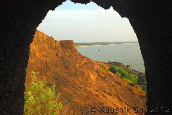 Name:  DSC_0928.jpg
Views: 1382
Size:  28.8 KB