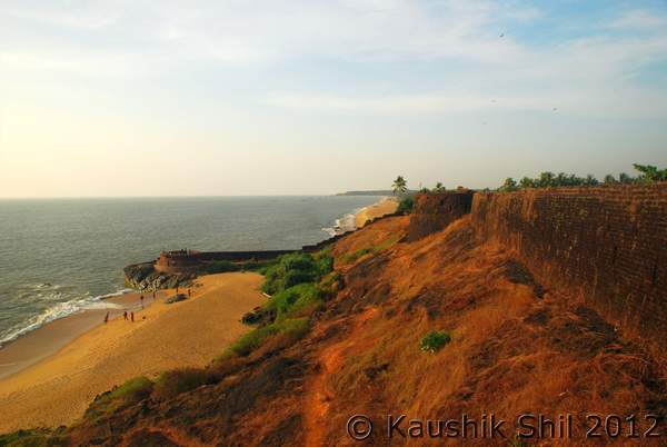 Name:  DSC_0931.jpg
Views: 1358
Size:  25.8 KB
