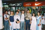 kolkata-meetups-meetup_2.jpg