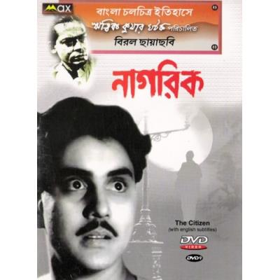 Name: 384939_325092370845654_10...