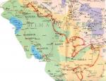 mountain-bike-event-mtb-himachal-oct-7th-to-oct-13th-2005-map-for-the-event.jpg