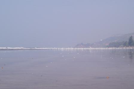 tDSC01766.JPG