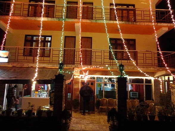 Name: Bipasha Hotel 1.jpg
Views: 1004
Size: 84.7 KB