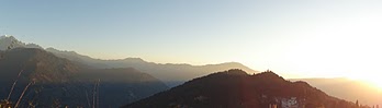 Bipasha Panoramic View .jpg