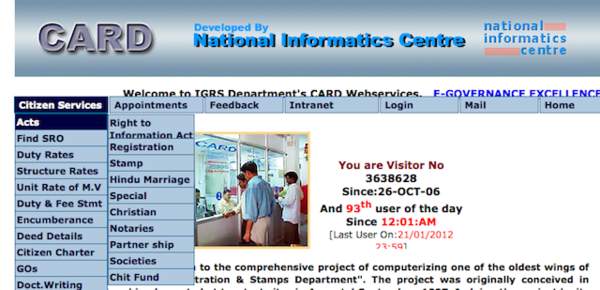 hydc.jpg