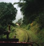 heritage-status-for-nilgiris-railway-soon-blue-mn-rl.jpg
