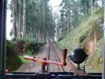 heritage-status-for-nilgiris-railway-soon-train-1.jpg
