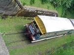 heritage-status-for-nilgiris-railway-soon-train-2.jpg
