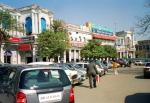 bookshop-delhi-2circus-near-bookworm.jpg