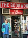 bookshop-delhi-bij-bookwormj.jpg