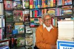 bookshop-delhi-book1.jpg