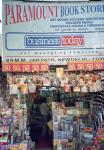bookshop-delhi-book2.jpg
