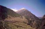 niti-mana-and-darma-valley-photos-and-info-niti1.jpg