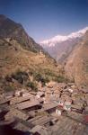 niti-mana-and-darma-valley-photos-and-info-malari.jpg