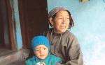 niti-mana-and-darma-valley-photos-and-info-mana2.jpg