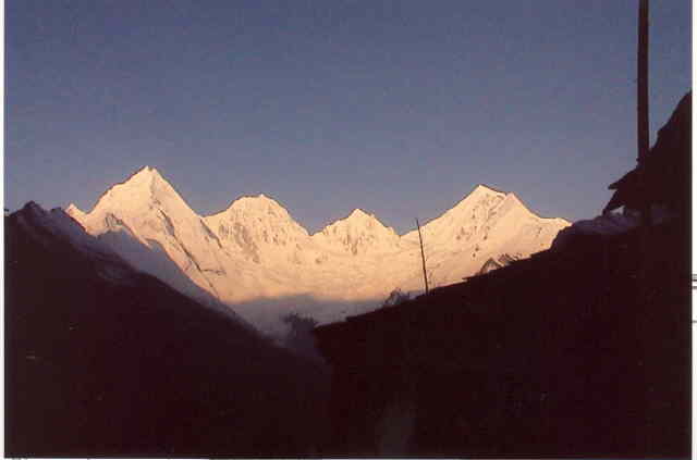 panchachuli.jpg