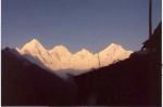 niti-mana-and-darma-valley-photos-and-info-panchachuli.jpg