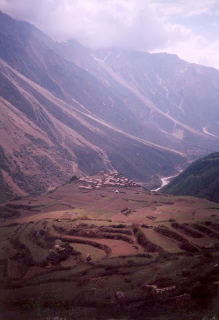 last village in Darma-sipu.jpg