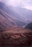 niti-mana-and-darma-valley-photos-and-info-last-village-in-darma-sipu.jpg