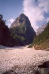 niti-mana-and-darma-valley-photos-and-info-the-route-to-darma.jpg