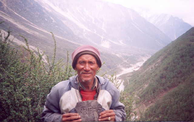 memories of trade with tibet.jpg