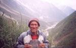 niti-mana-and-darma-valley-photos-and-info-memories-of-trade-with-tibet.jpg