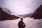 journeys-to-the-ends-of-india-raj-at-sipu-ralam-glacier.jpg