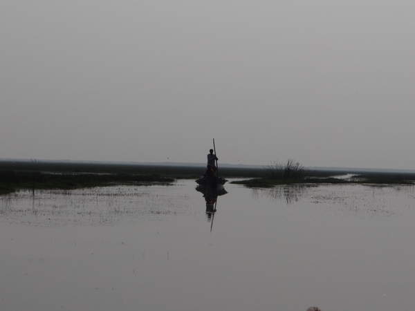 DSC03066.jpg