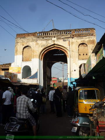 P1120199.jpg