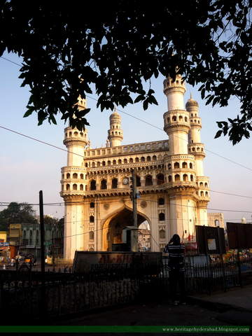 charminar 12.jpg