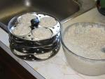 microwave-idli-idli1.jpg