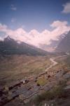 niti-mana-and-darma-valley-photos-and-info-dantu1.jpg