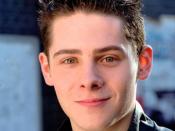 if-you-look-like-your-passport-photo-spencer.jpg
