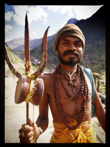 ind_sadhu.jpg